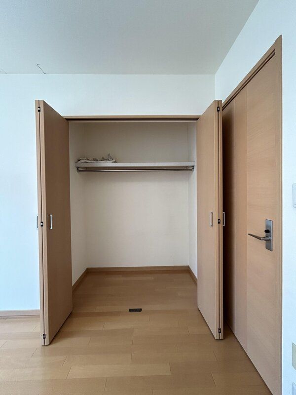 さいたま市大宮区土手町一丁目戸建 その他11