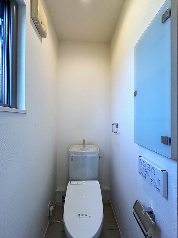 さいたま市大宮区土手町一丁目戸建 その他12