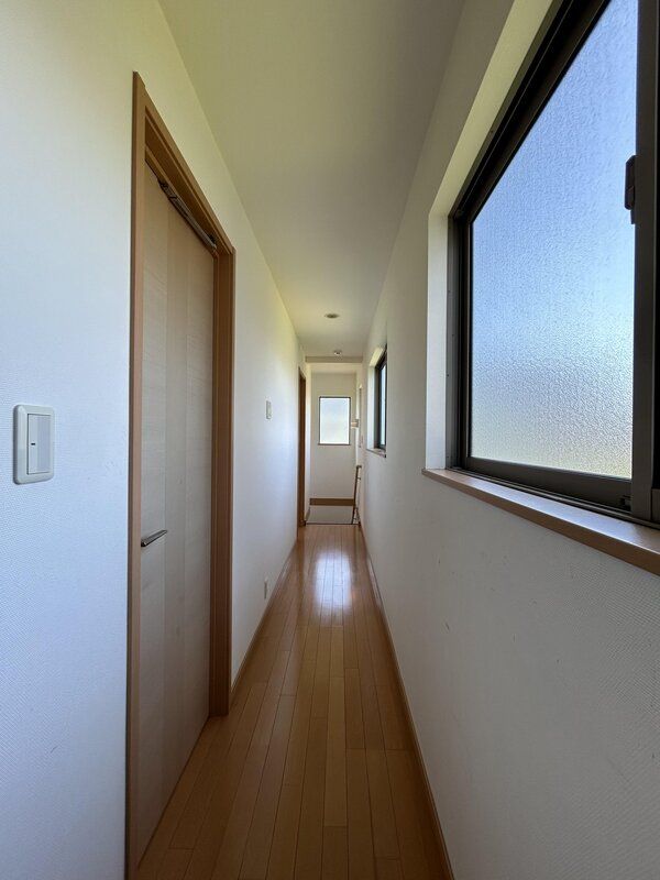 さいたま市大宮区土手町一丁目戸建 その他13