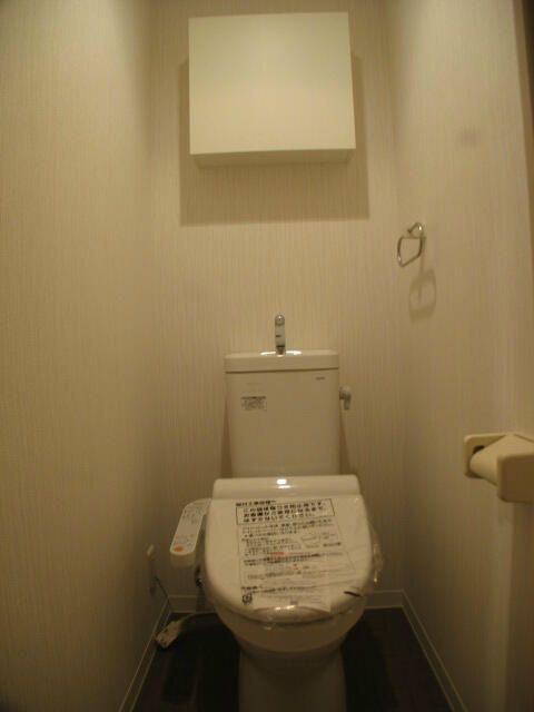 Ｆｒｅｅｓｉａ．Ｙ その他1