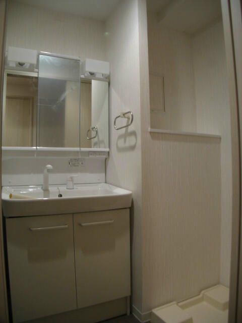 Ｆｒｅｅｓｉａ．Ｙ その他2