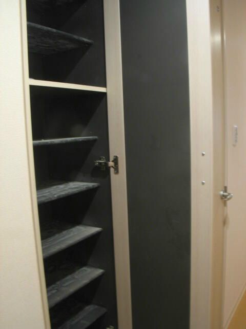 Ｆｒｅｅｓｉａ．Ｙ その他3