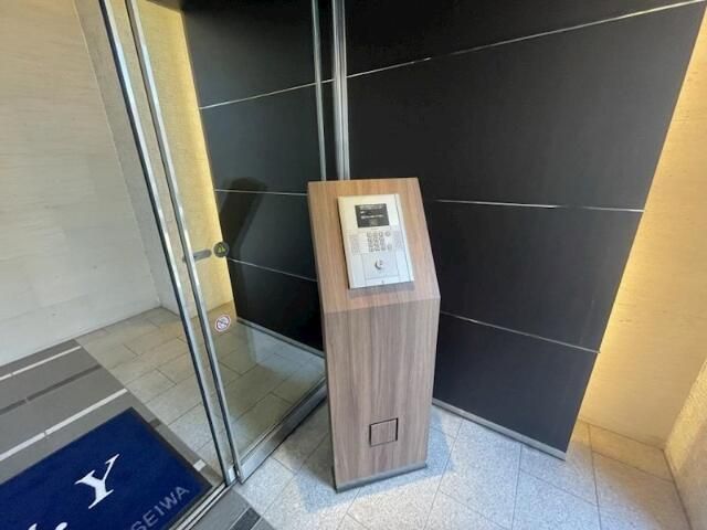 Ｆｒｅｅｓｉａ．Ｙ その他外観1