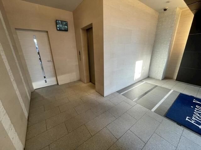 Ｆｒｅｅｓｉａ．Ｙ その他外観2