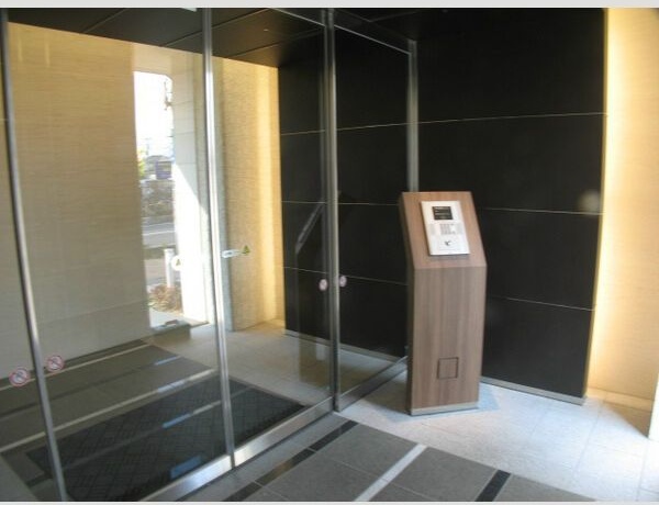 Ｆｒｅｅｓｉａ．Ｙ その他外観4