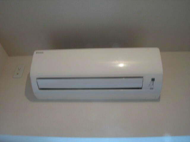 Ｆｒｅｅｓｉａ．Ｙ その他7