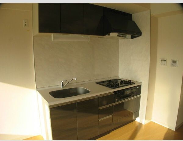 Ｆｒｅｅｓｉａ．Ｙ その他8