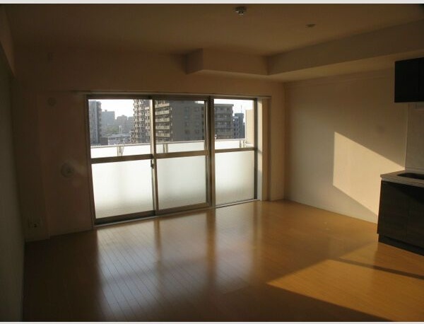 Ｆｒｅｅｓｉａ．Ｙ その他9