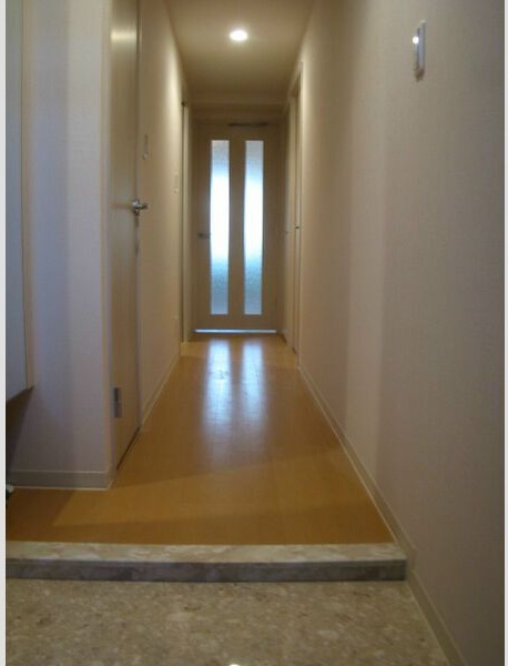 Ｆｒｅｅｓｉａ．Ｙ その他10