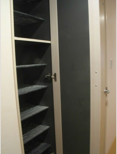 Ｆｒｅｅｓｉａ．Ｙ その他11