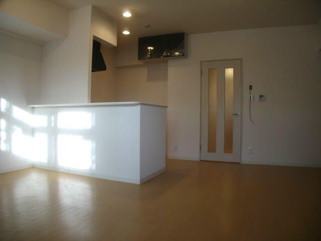 Ｆｒｅｅｓｉａ．Ｙ リビング