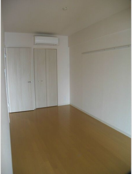 Ｆｒｅｅｓｉａ．Ｙ ベッドルーム