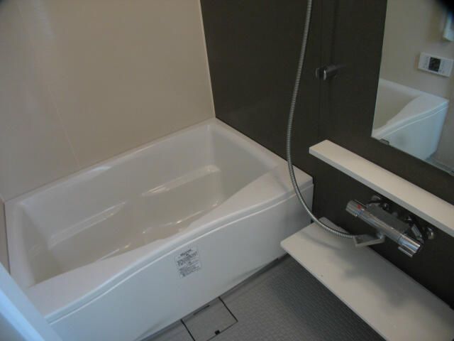 Ｆｒｅｅｓｉａ．Ｙ 風呂画像