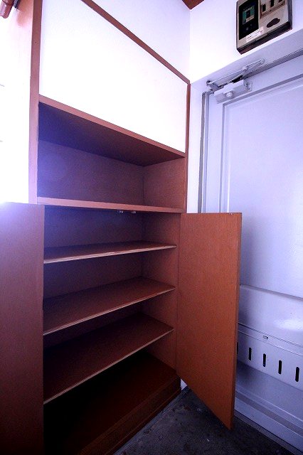 吉野原丸徳マンション その他1