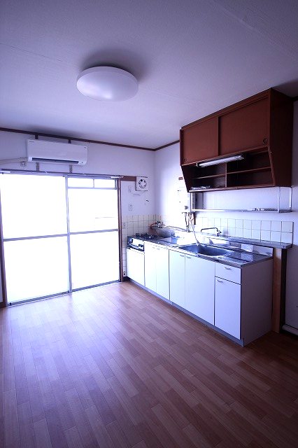 吉野原丸徳マンション その他2