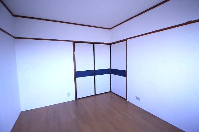 吉野原丸徳マンション その他3