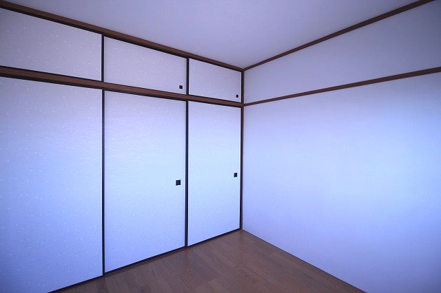 吉野原丸徳マンション その他4