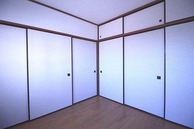 吉野原丸徳マンション その他5