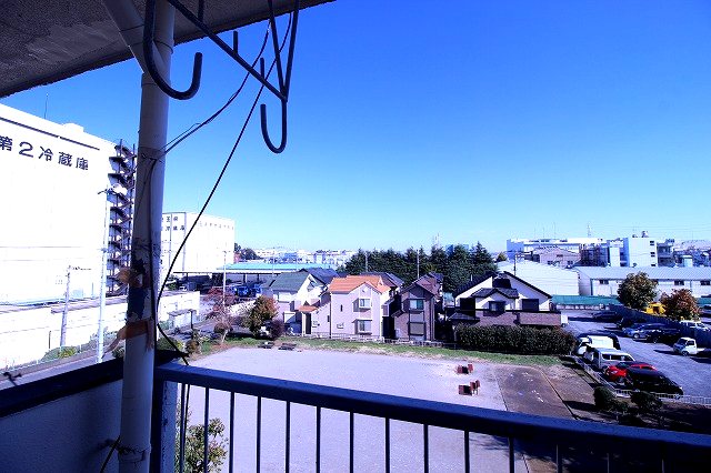 吉野原丸徳マンション その他7