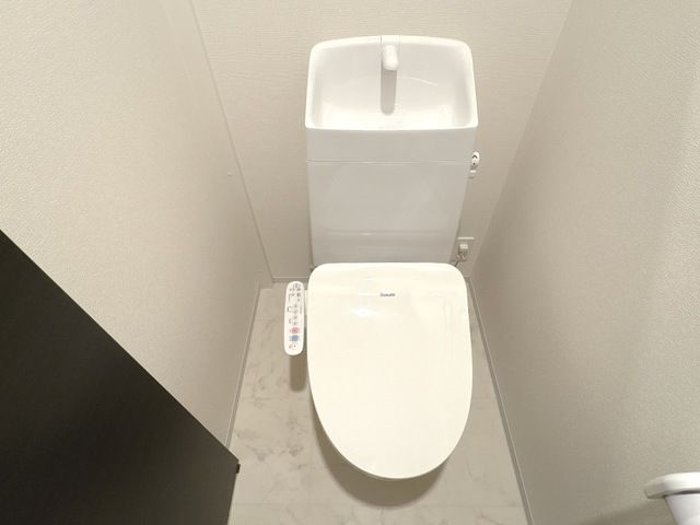 Luminous coat その他1