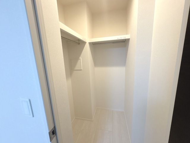 Luminous coat その他2