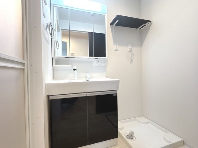 Luminous coat その他3