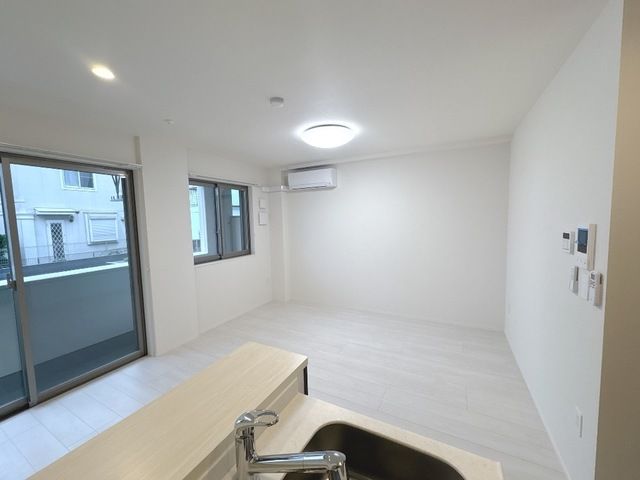 Luminous coat その他6