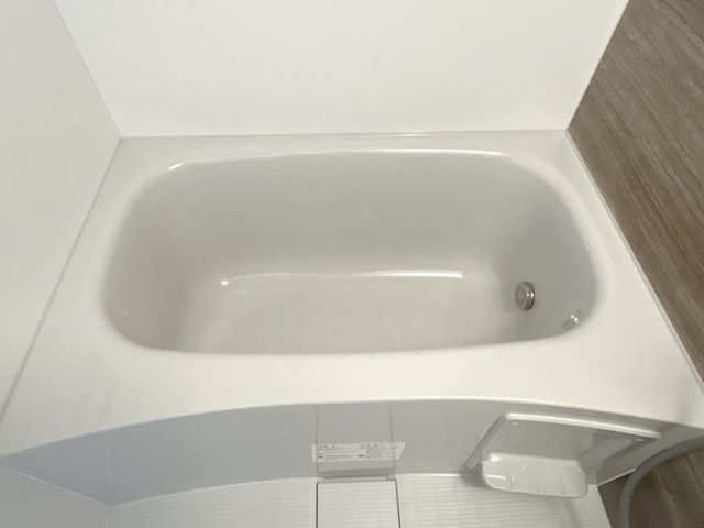 Luminous coat その他7