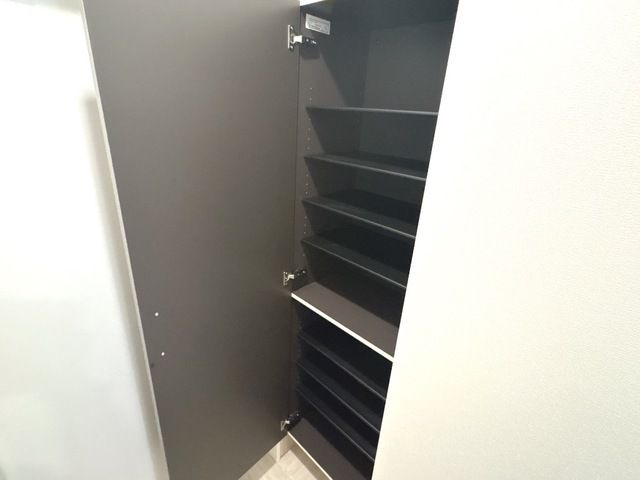 Luminous coat その他9