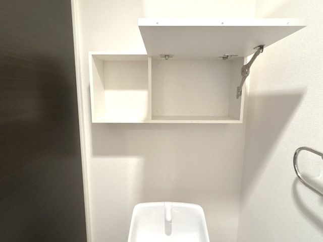 Luminous coat その他10