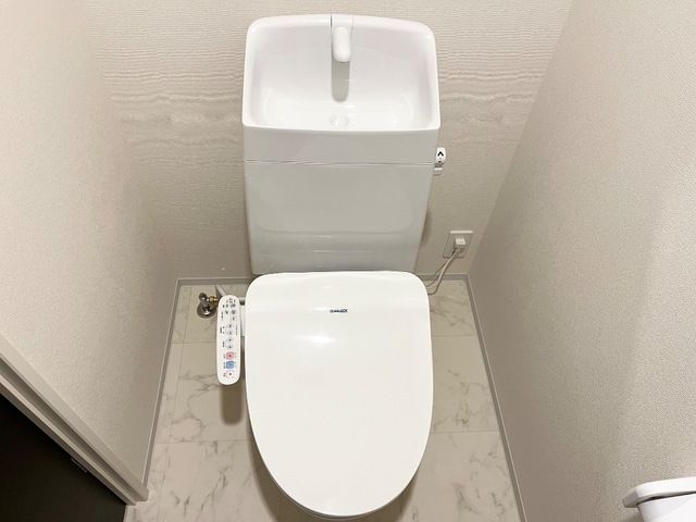 Luminous coat その他1