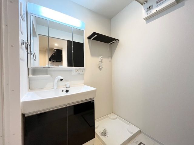 Luminous coat その他2