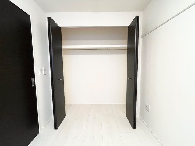 Luminous coat その他3