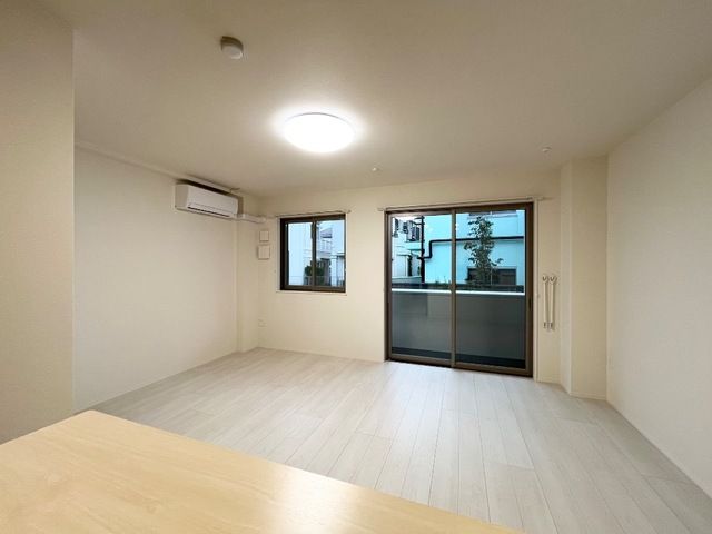 Luminous coat その他4