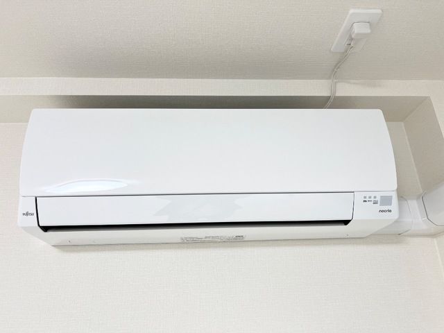 Luminous coat その他5