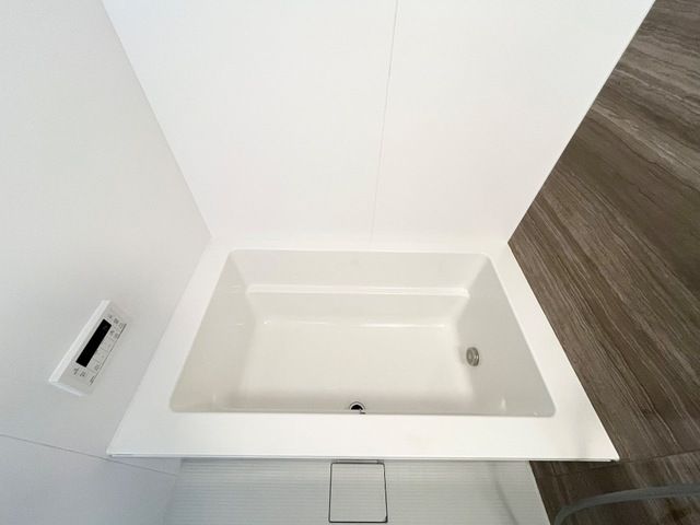 Luminous coat その他7