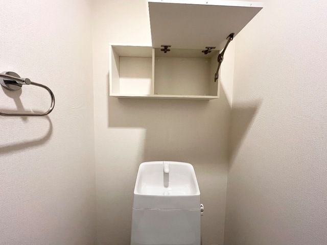 Luminous coat その他8