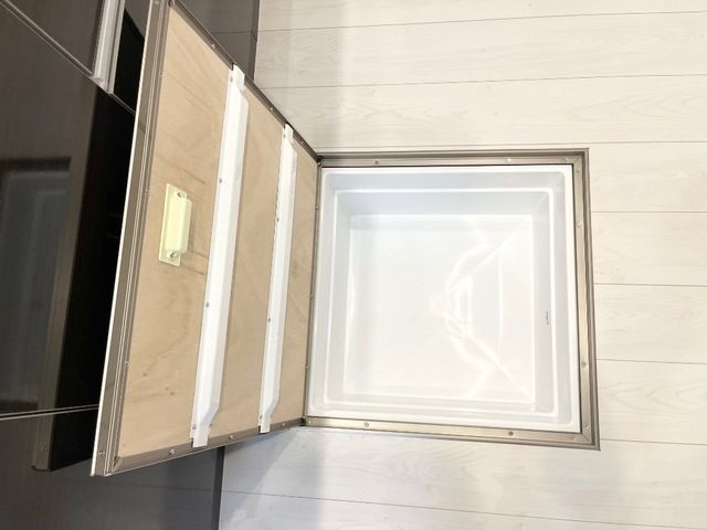 Luminous coat その他9