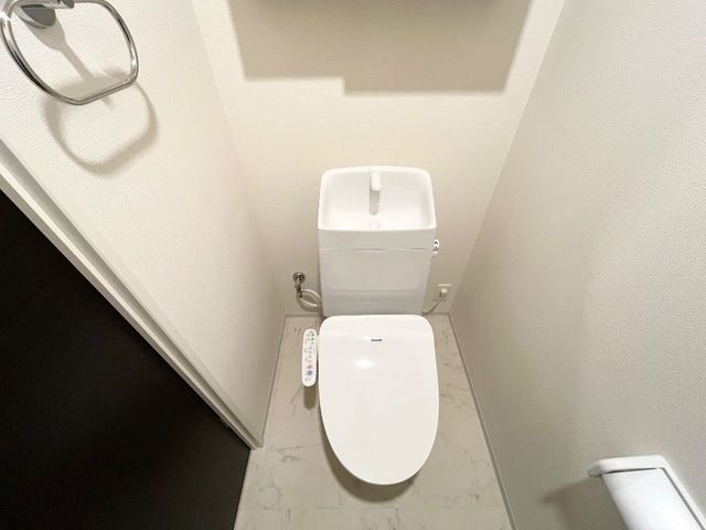 Luminous coat その他1