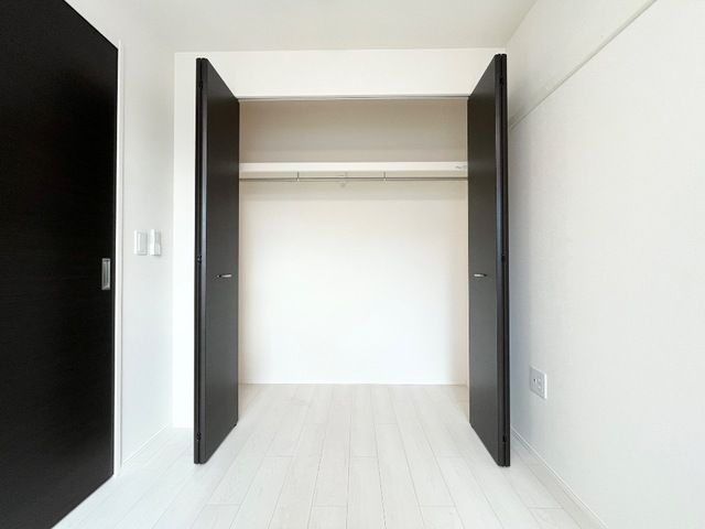 Luminous coat その他3