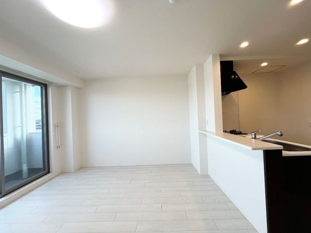 Luminous coat その他4