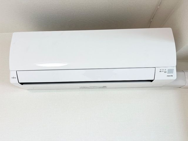 Luminous coat その他5