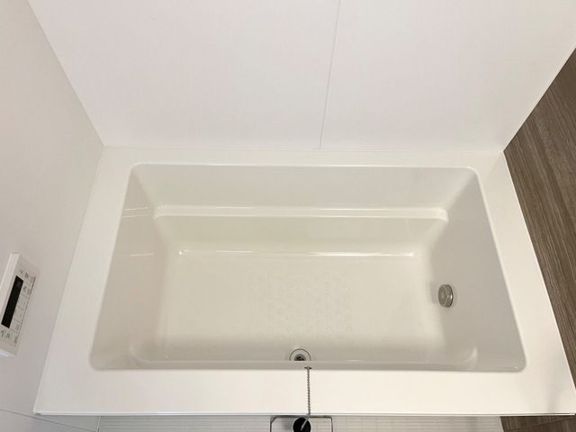 Luminous coat その他7