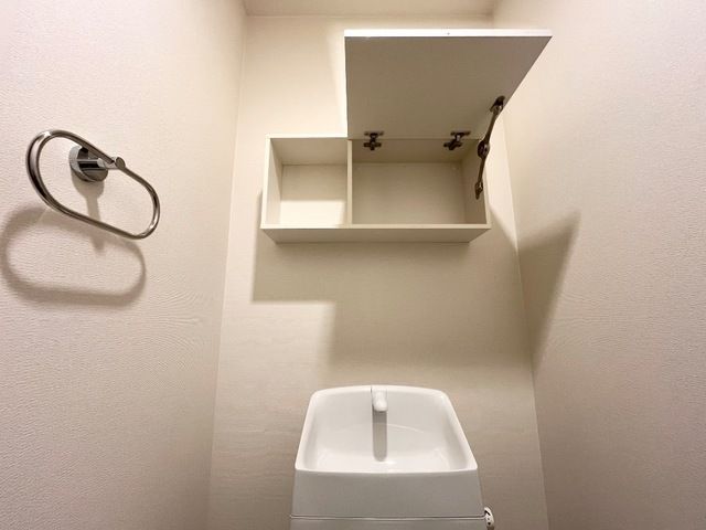 Luminous coat その他8