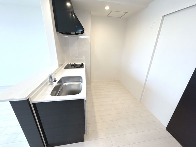 Luminous coat その他9