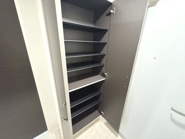 Luminous coat その他10