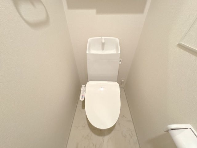 Luminous coat その他1