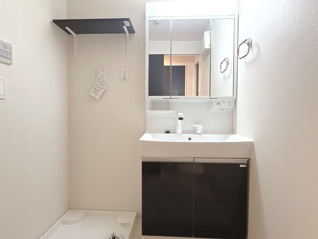 Luminous coat その他2