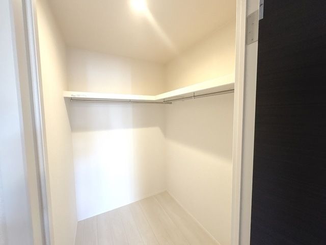 Luminous coat その他3