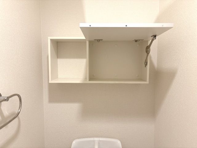 Luminous coat その他5